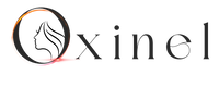 Oxinel