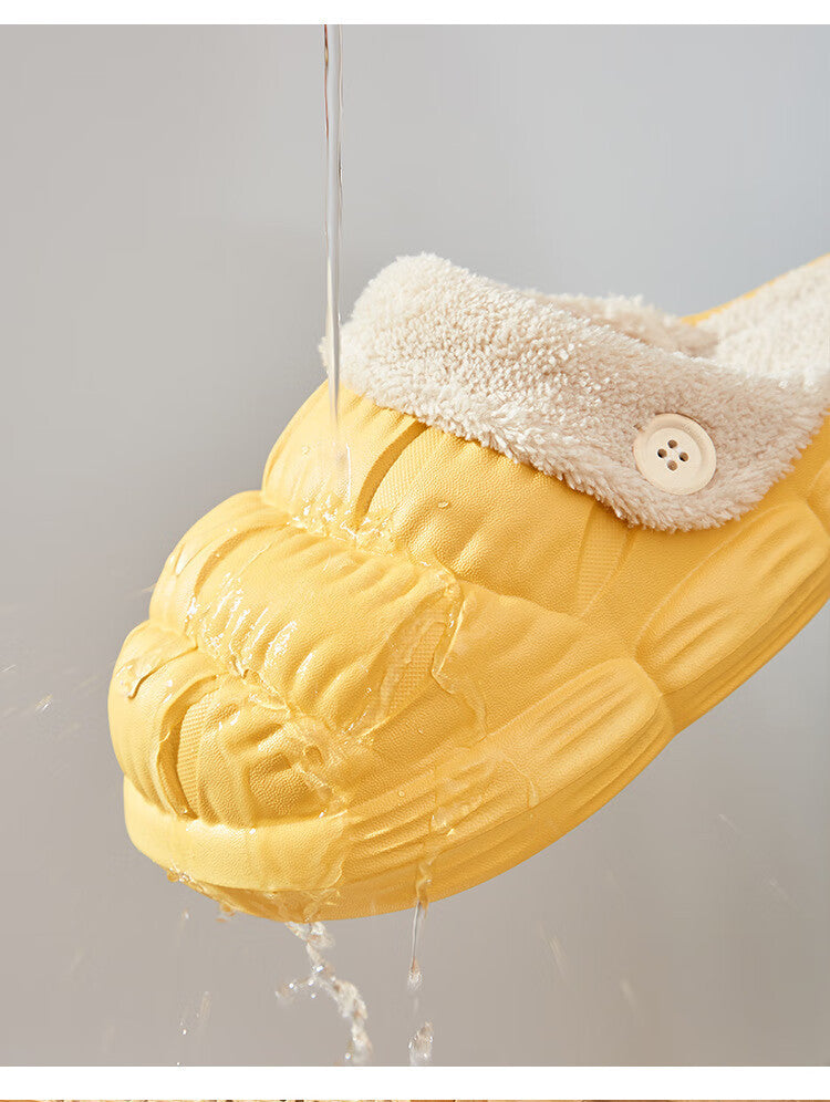 "Cocon de Luxe"